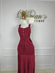 Conjunto Lidia