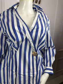 Blusa Romina