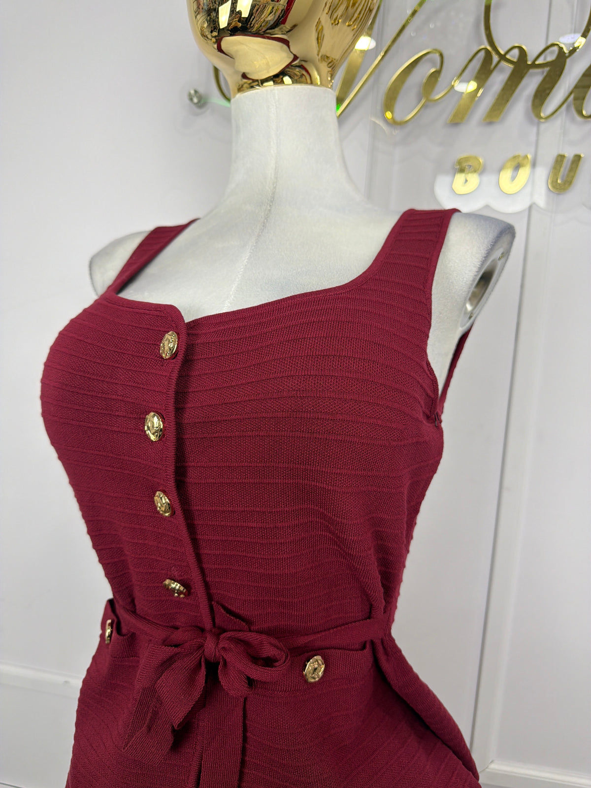 Conjunto Lidia