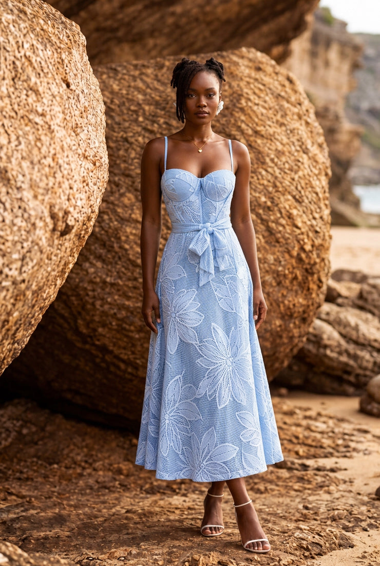 VESTIDOS EC CLOTHING