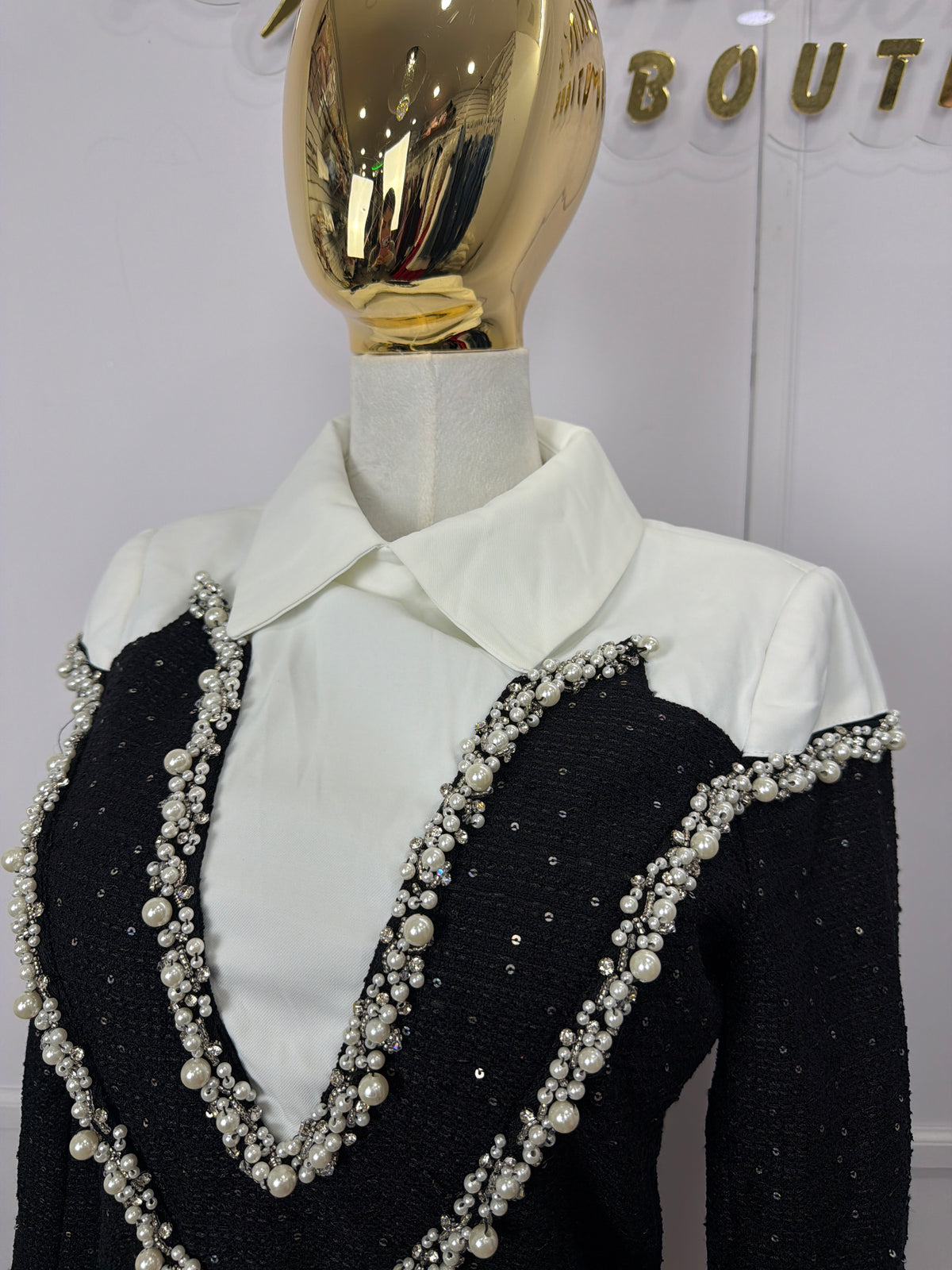 VESTIDOS MM-26057