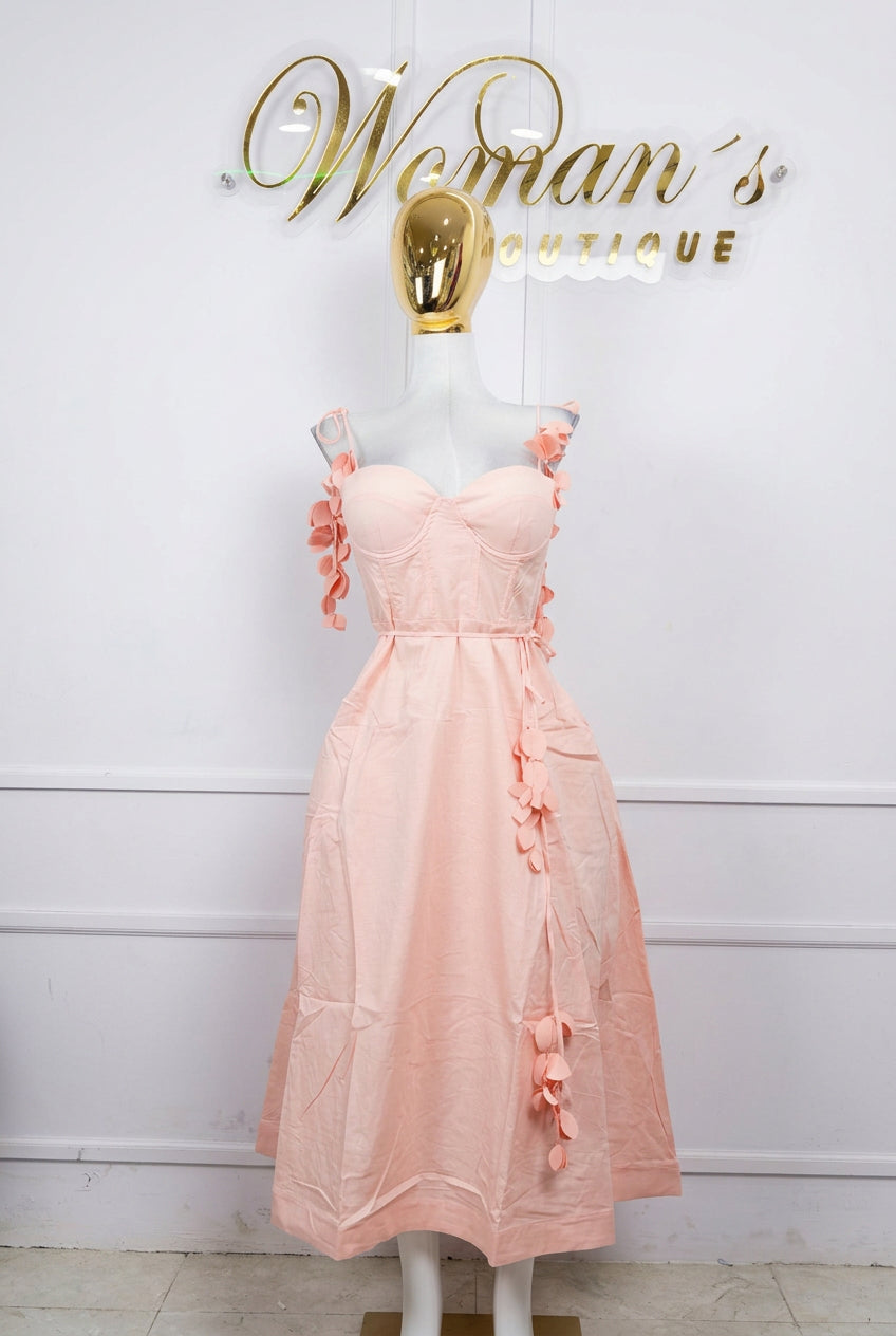VESTIDOS EC CLOTHING