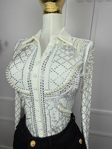 Pantiblusa Banjul BCCBS65076