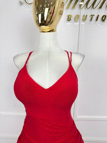 VESTIDOS CEFIAN