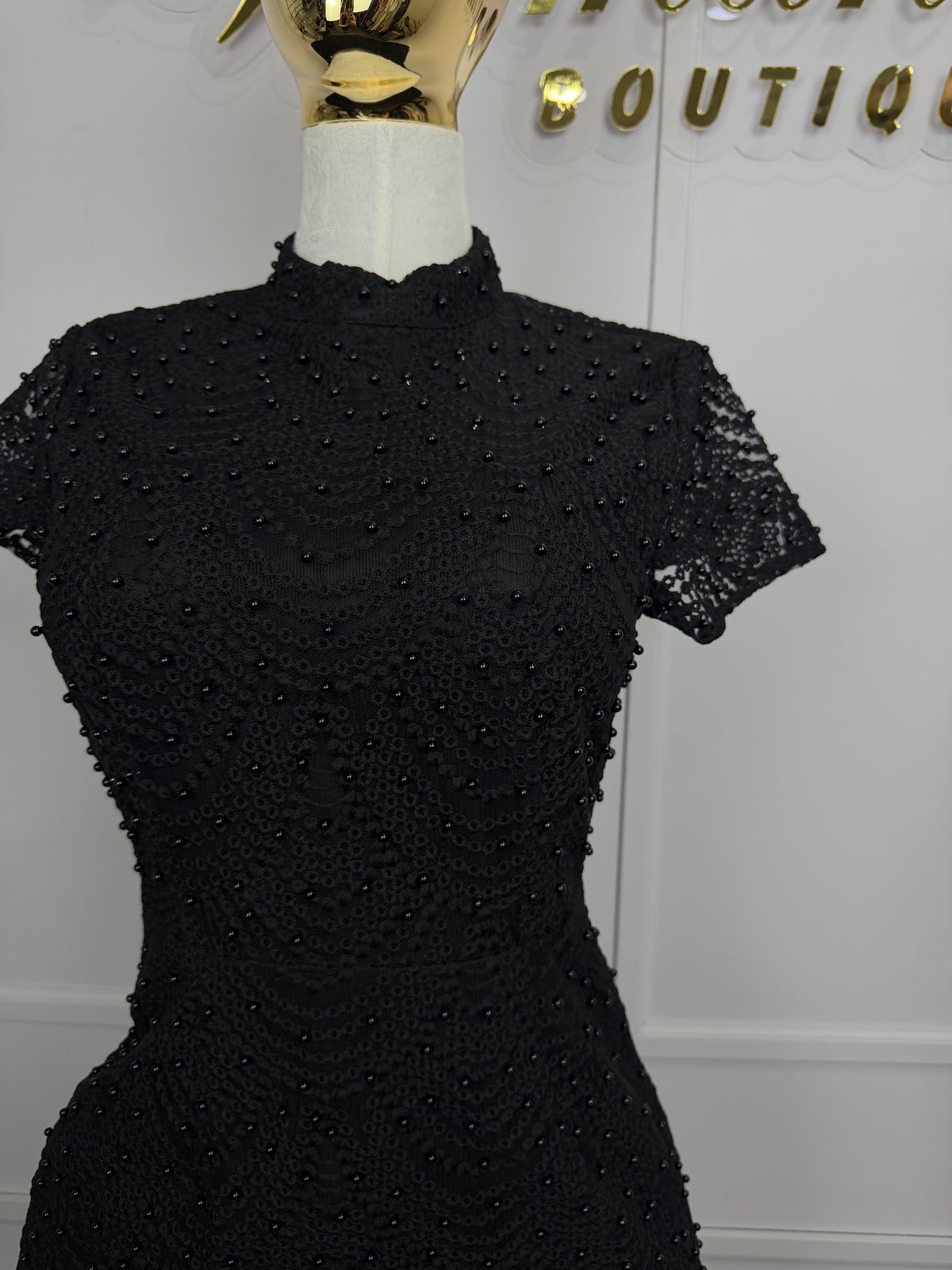 Vestidos Vivabella YR329