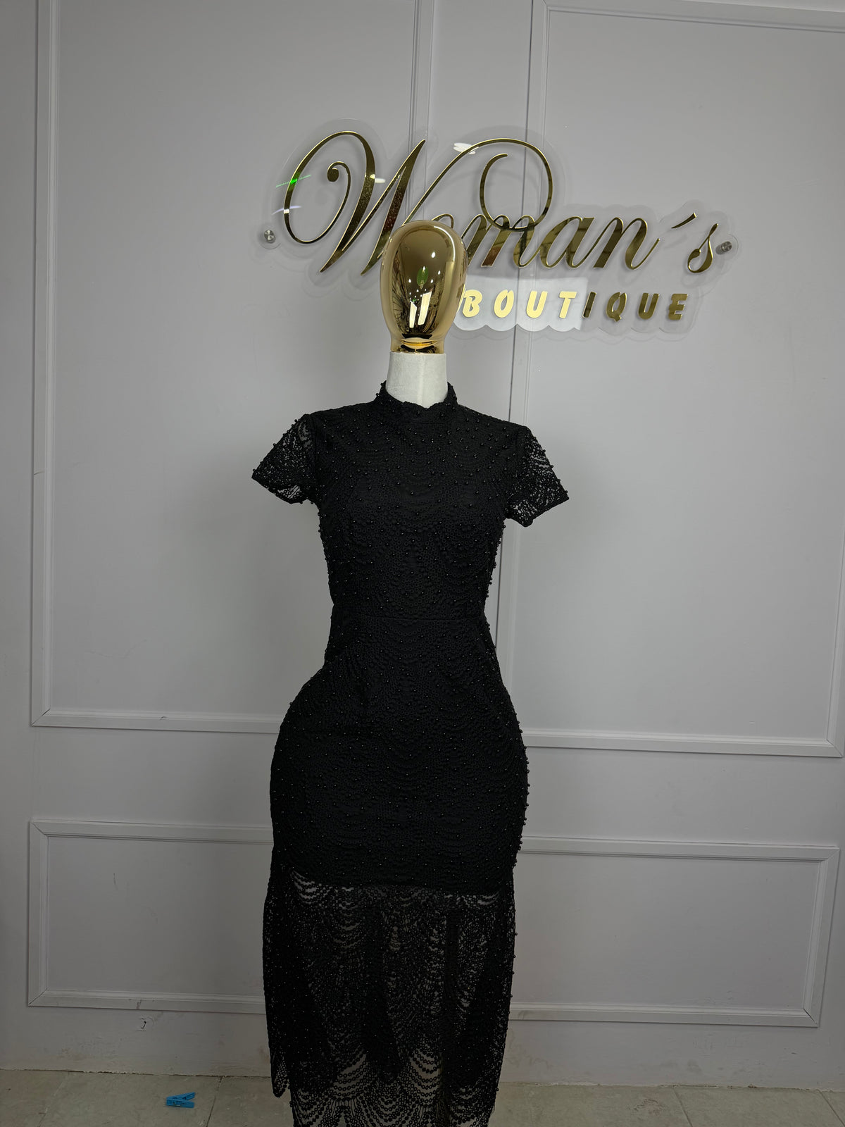 Vestidos Vivabella YR329