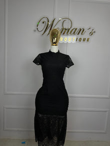 Vestidos Vivabella YR329