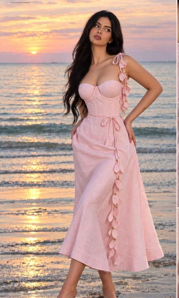 VESTIDOS EC CLOTHING