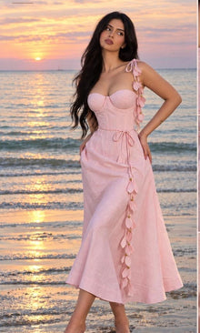 VESTIDOS EC CLOTHING