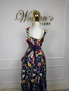 VESTIDOS  CLOTHING