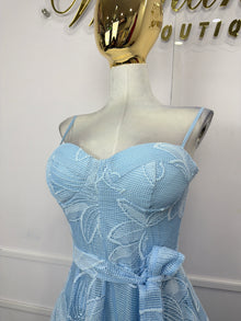 VESTIDOS EC CLOTHING