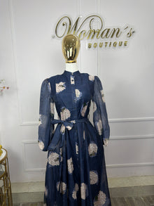 Vestidos Clothing LD6331