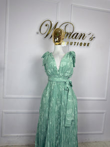 VESTIDOS CLOTHING