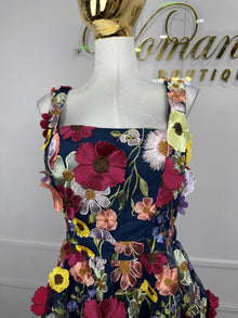 VESTIDOS  CLOTHING