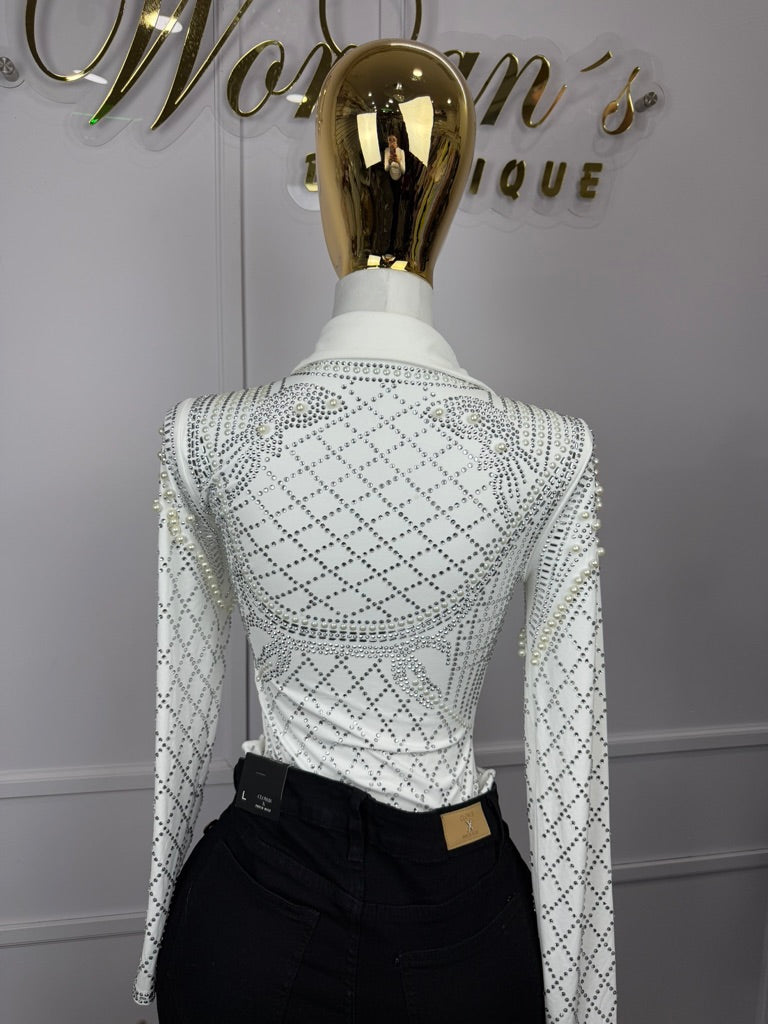 Pantiblusa Banjul BCCBS65076