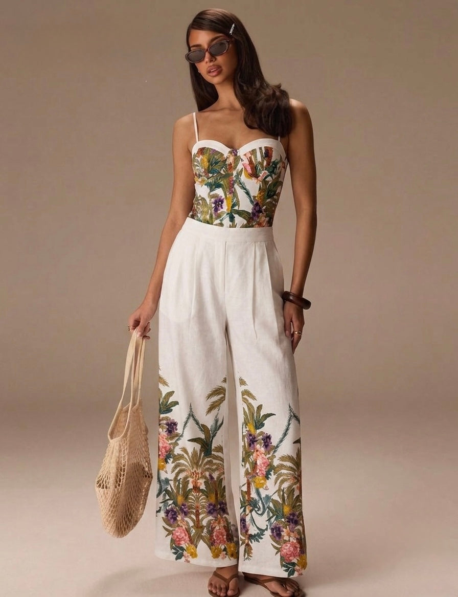 Conjunto Sofía