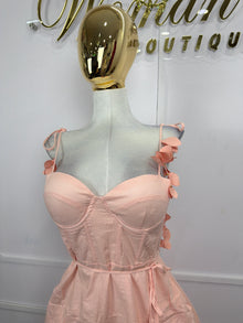 VESTIDOS EC CLOTHING