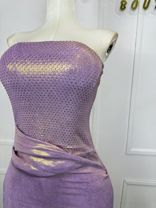 Vestidos Symphony SD-2747JP