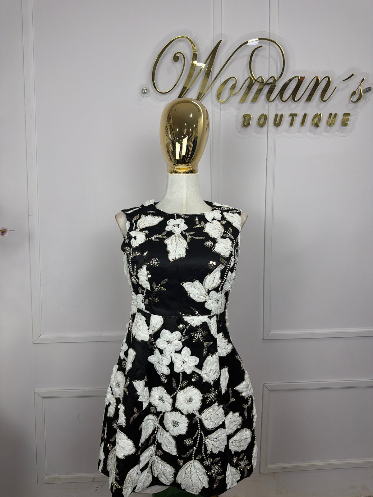 Vestidos Ina IDO14715