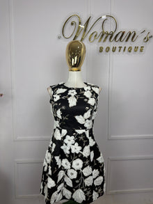 Vestidos Ina IDO14715