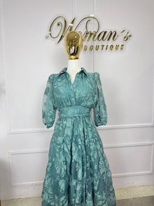 Vestidos Clothing LD5673