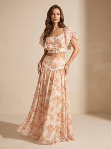 Conjunto Leonora
