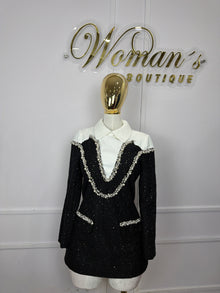 VESTIDOS MM-26057