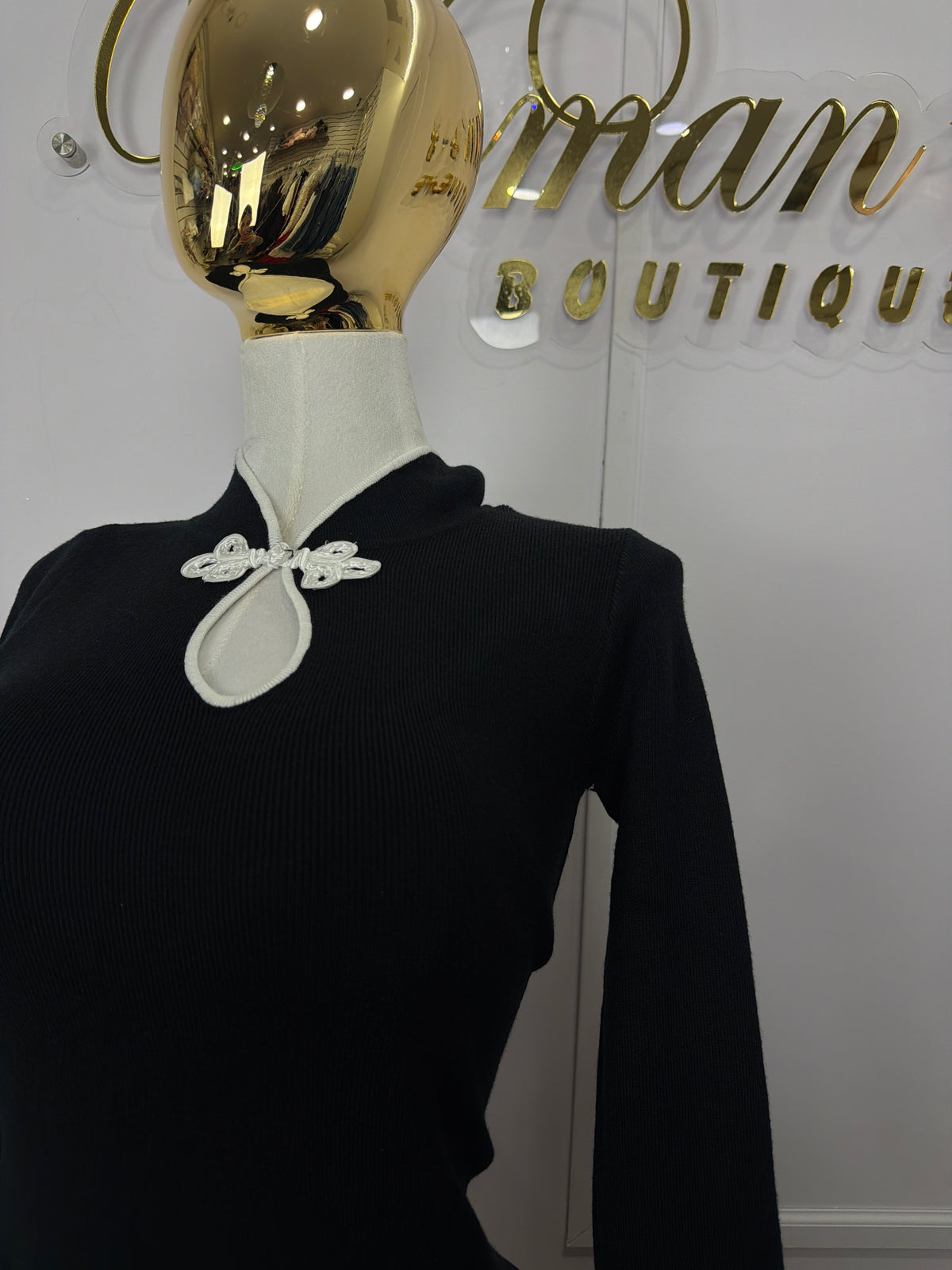 Vestidos Balboa BD-26182