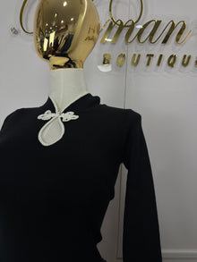 Vestidos Balboa BD-26182