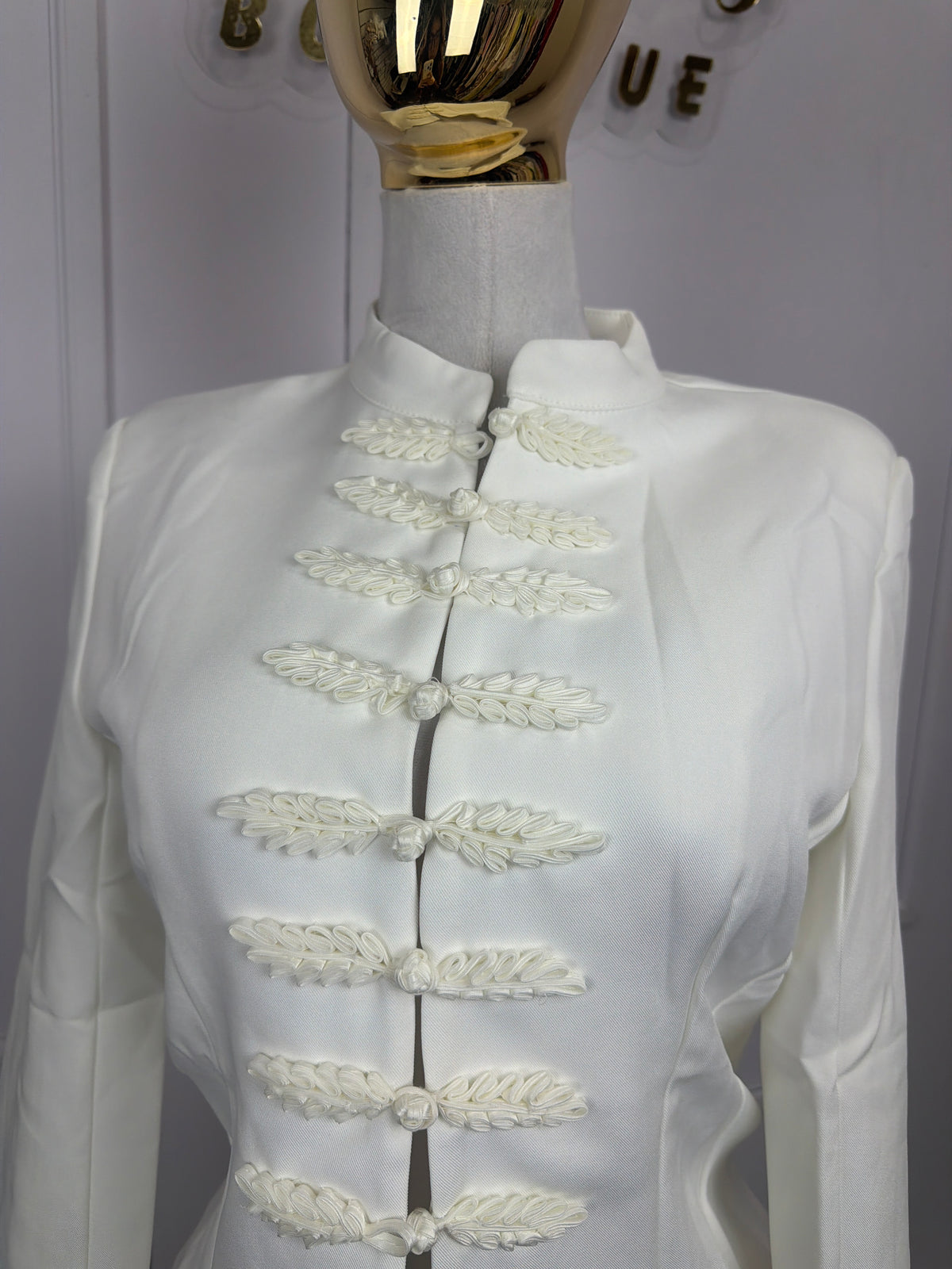 SACOS LA ROS