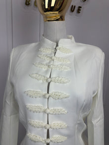 SACOS LA ROS