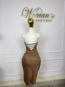 VESTIDOS PD79289S