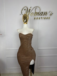 VESTIDOS PD79289S