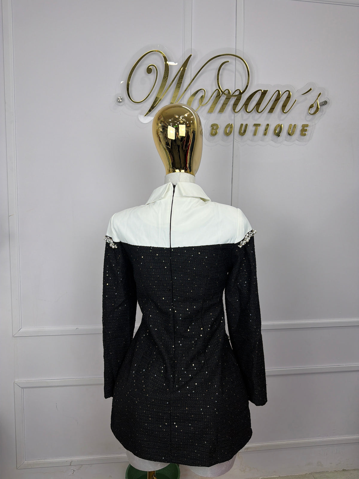 VESTIDOS MM-26057