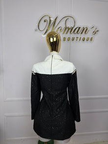 VESTIDOS MM-26057