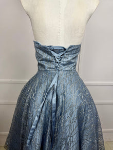 Vestido Ameli