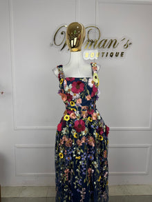 VESTIDOS  CLOTHING