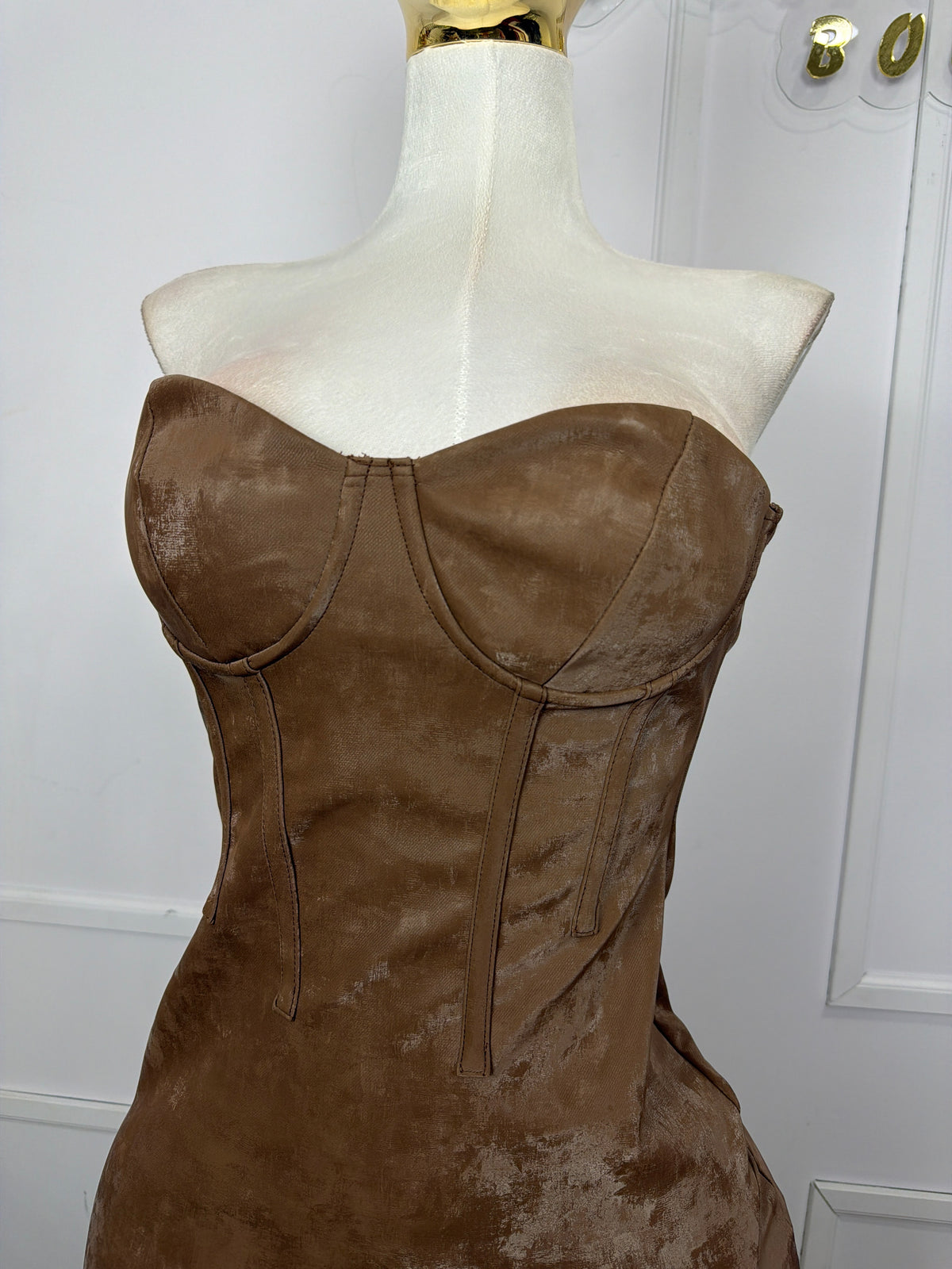 VESTIDOS PD79289S