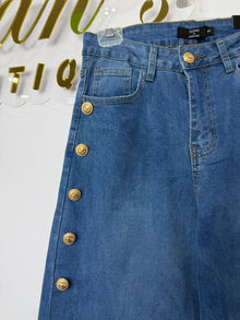 Jeans Carmen