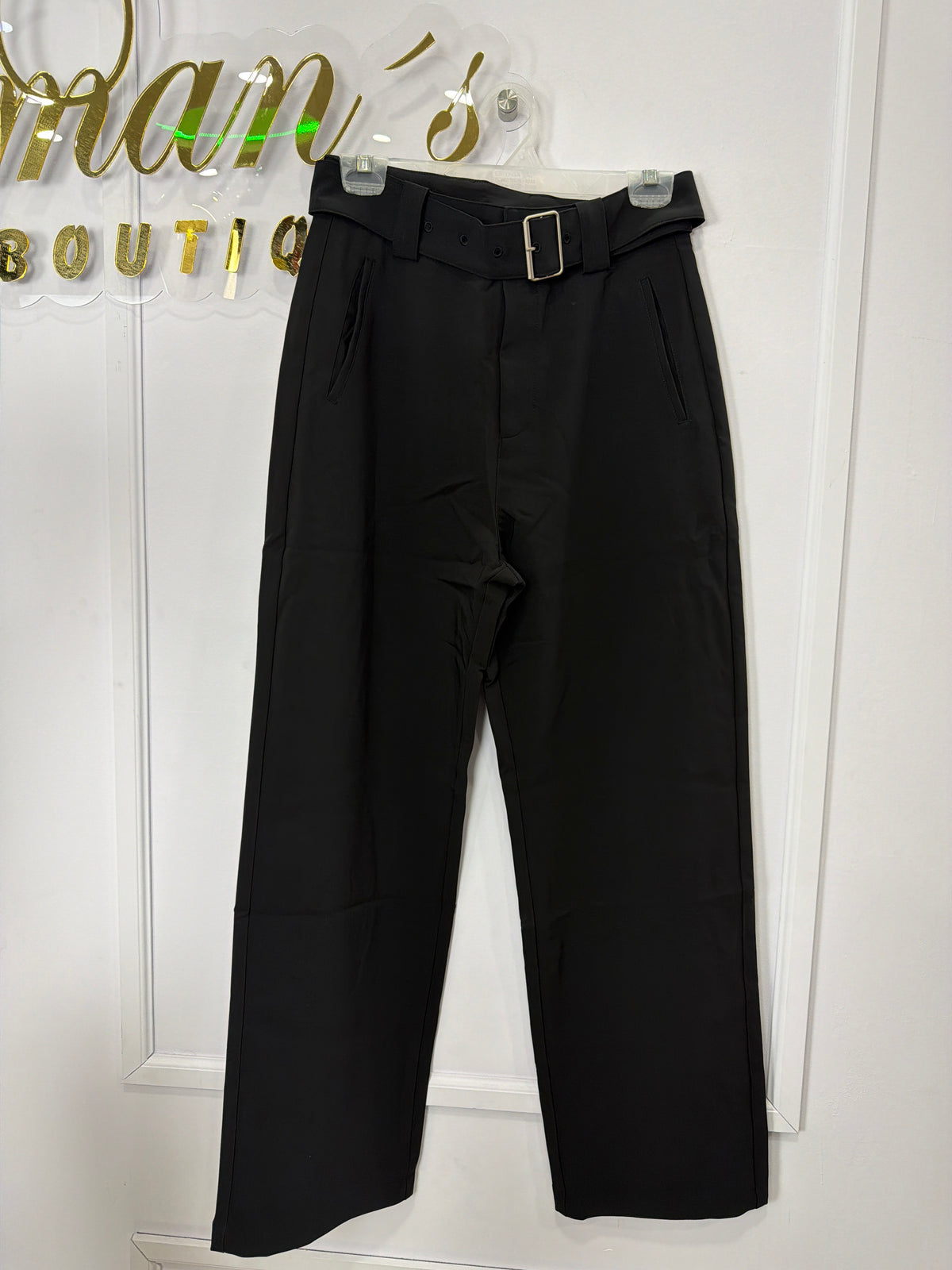 PANTALON CIEN