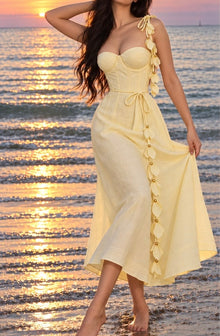 VESTIDOS EC CLOTHING