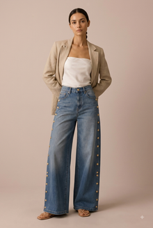 Jeans Carmen