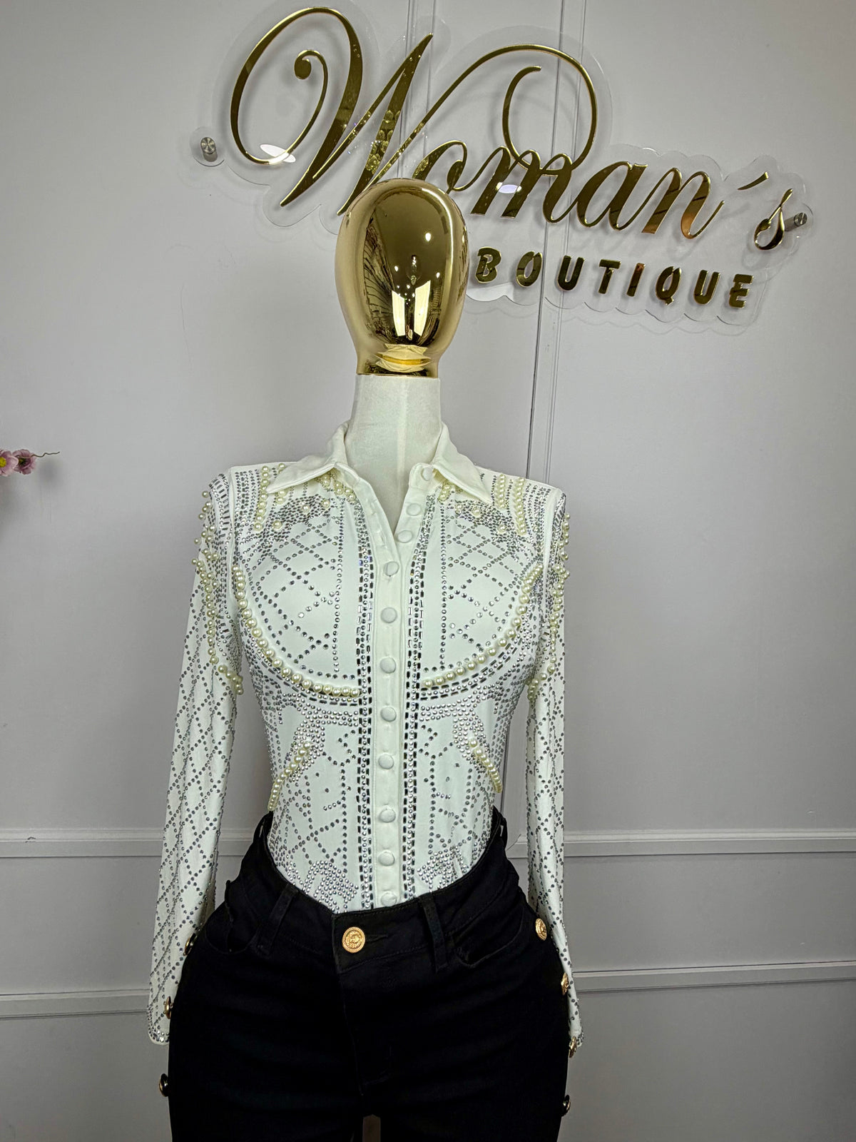 Pantiblusa Banjul BCCBS65076