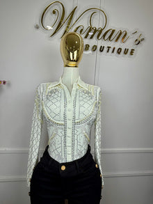 Pantiblusa Banjul BCCBS65076