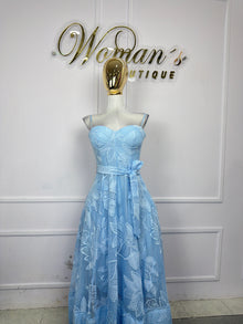 VESTIDOS EC CLOTHING