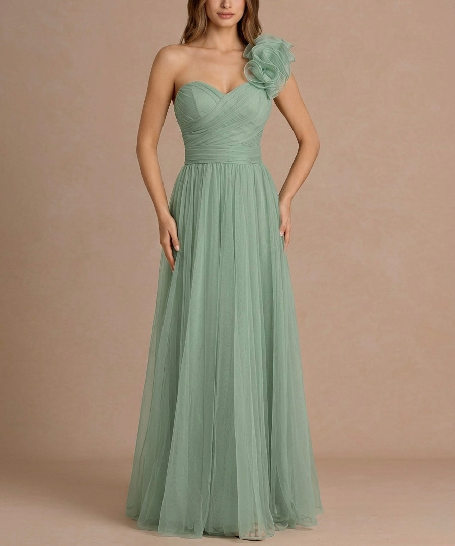 Vestidos de fiesta