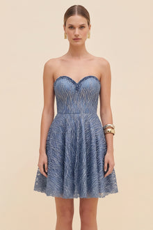 Vestido Ameli