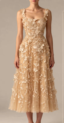 VESTIDOS  CLOTHING