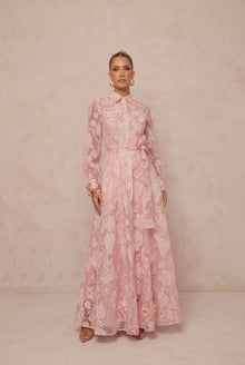 Vestidos Clothing LD6303