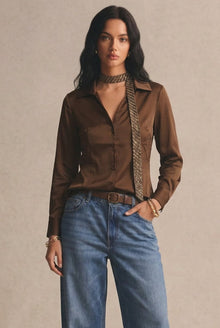 CAMISAS DAZZLING